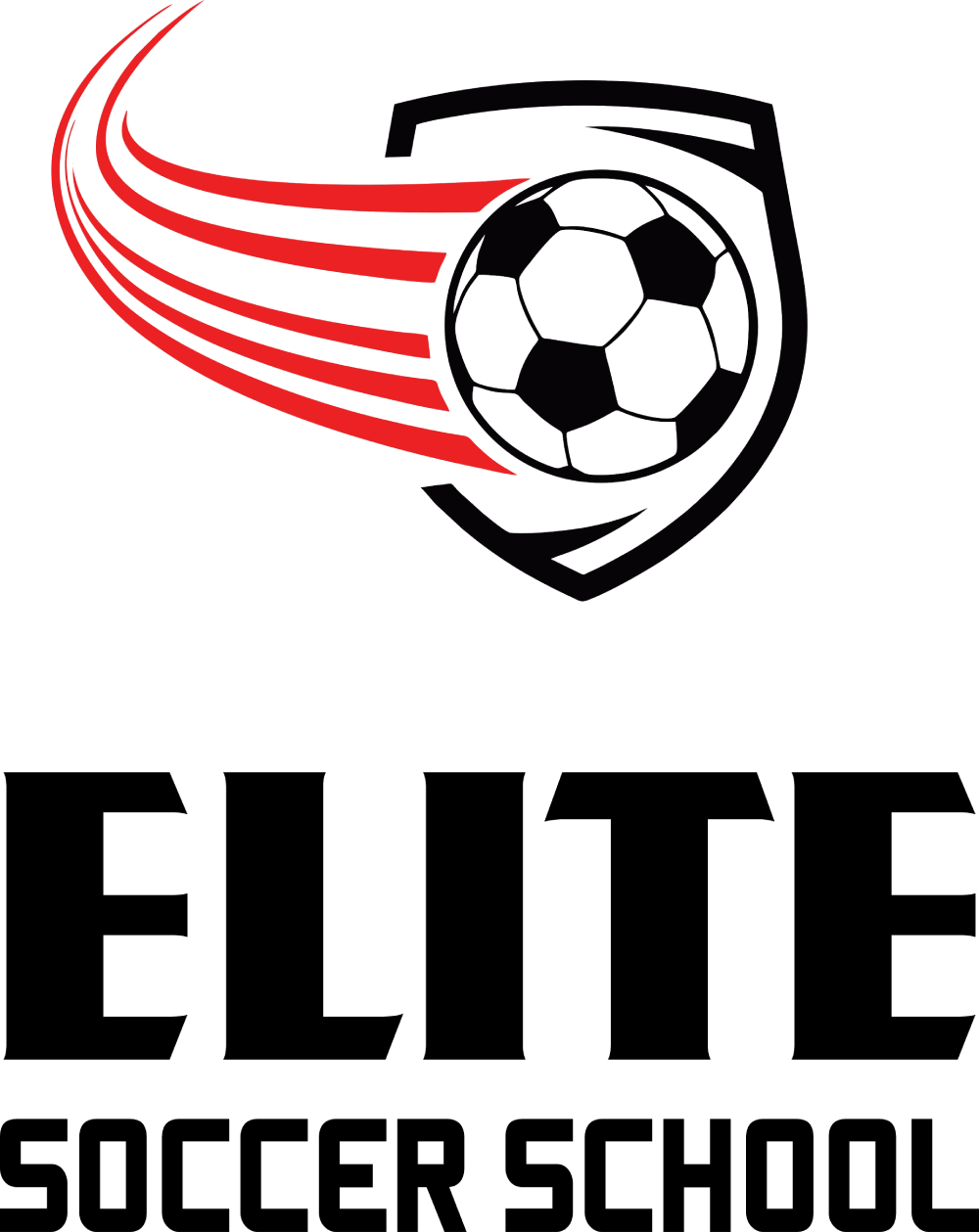 ELITE-LOGO-2_page-0001-1