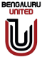 bengaluru-united