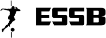 essb (1)